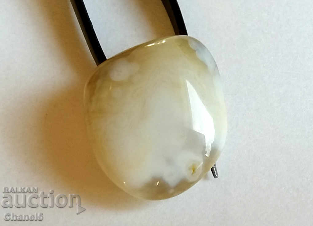 NATURAL ONYX - BEAUTIFUL, COLLECTIVE (37) with price 4.90 BGN | € 2.51 NATURAL ONYX - BEAUTIFUL, COLLECTIVE (37) with price 4.90 BGN | € 2.51