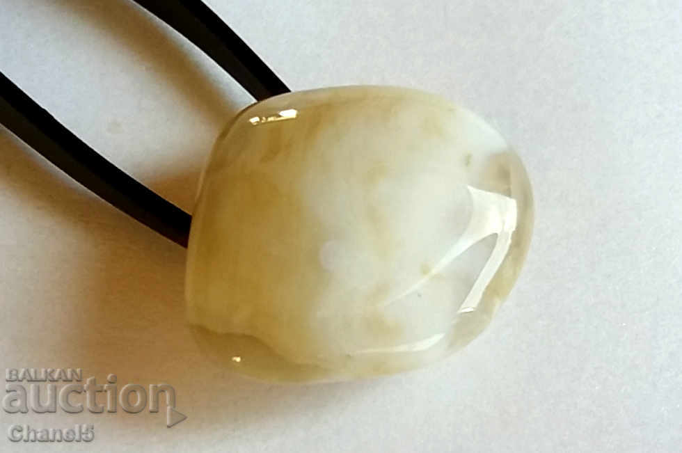 Auction NATURAL ONYX - BEAUTIFUL, COLLECTIVE (37) Auction NATURAL ONYX - BEAUTIFUL, COLLECTIVE (37)