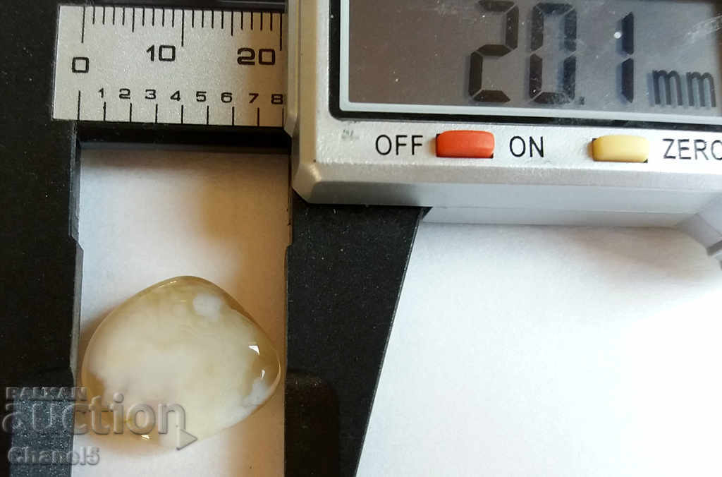 Delivery of NATURAL ONYX - BEAUTIFUL, COLLECTIVE (37) Delivery of NATURAL ONYX - BEAUTIFUL, COLLECTIVE (37)