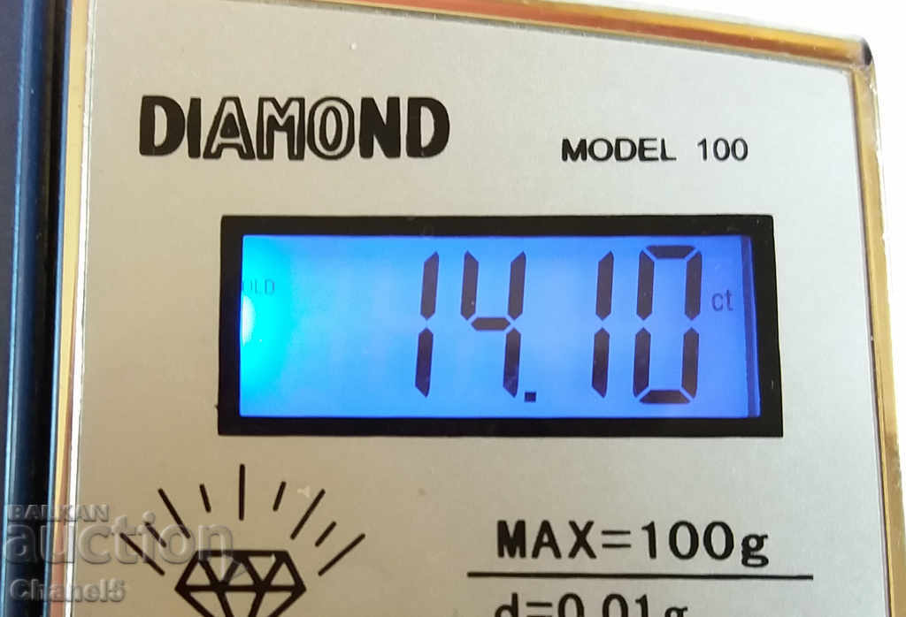 NATURAL ONYX - BEAUTIFUL, COLLECTIVE (37) - 5 NATURAL ONYX - BEAUTIFUL, COLLECTIVE (37) - 5