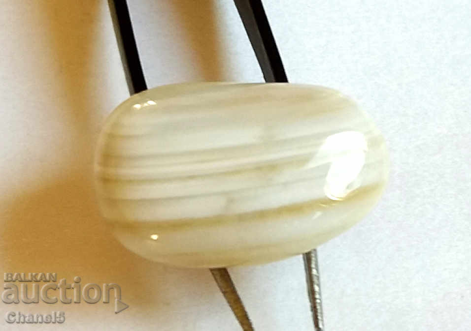 ΦΥΣΙΚΟ ONYX - ΟΜΟΡΦΟ, ΣΥΛΛΟΓΙΚΟ (39) με τιμή 4.90 BGN | € 2.51