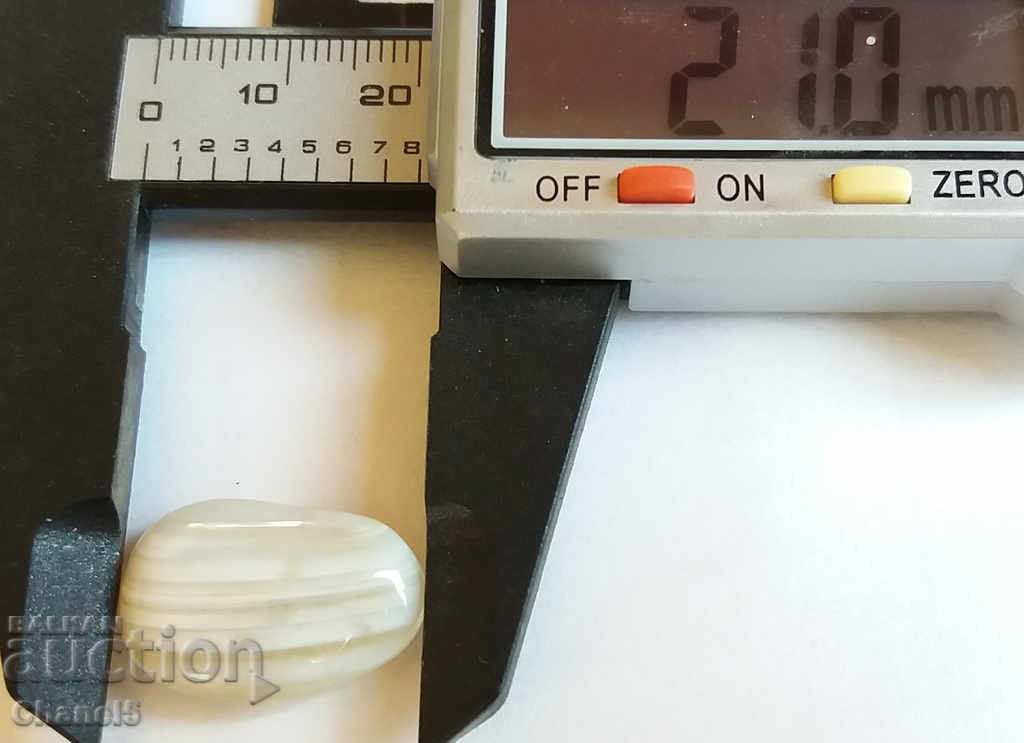 Δημοπρασία ΦΥΣΙΚΟ ONYX - ΟΜΟΡΦΟ, ΣΥΛΛΟΓΙΚΟ (39)