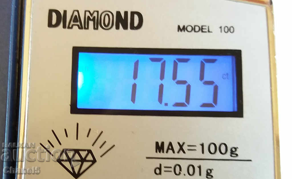 Παράδοση ΦΥΣΙΚΟ ONYX - ΟΜΟΡΦΟ, ΣΥΛΛΟΓΙΚΟ (39)