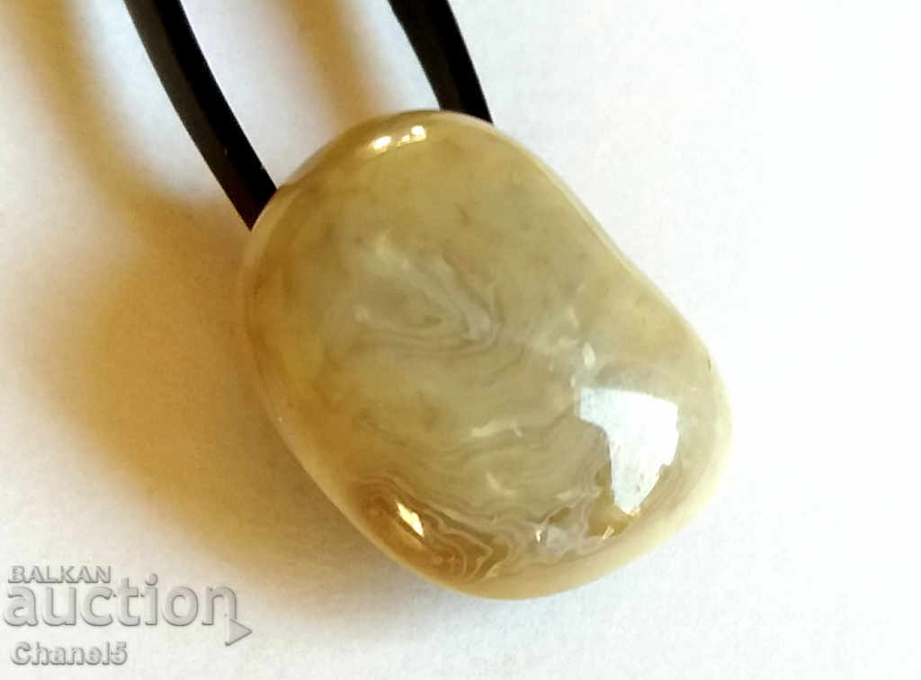 NATURAL ONYX - BEAUTIFUL, COLLECTIVE (80) with price 4.90 BGN | € 2.51 NATURAL ONYX - BEAUTIFUL, COLLECTIVE (80) with price 4.90 BGN | € 2.51