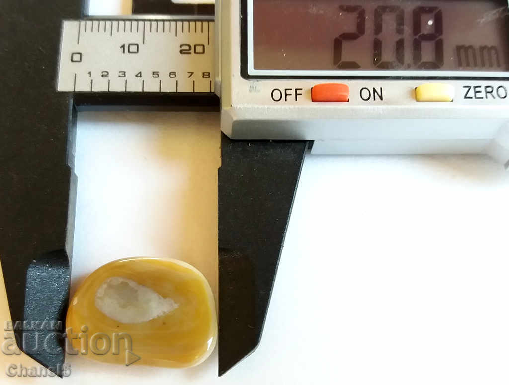 Auction NATURAL ONYX - BEAUTIFUL, COLLECTIVE (80) Auction NATURAL ONYX - BEAUTIFUL, COLLECTIVE (80)