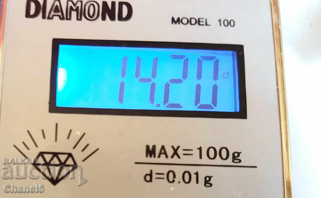 Delivery of NATURAL ONYX - BEAUTIFUL, COLLECTIVE (80) Delivery of NATURAL ONYX - BEAUTIFUL, COLLECTIVE (80)