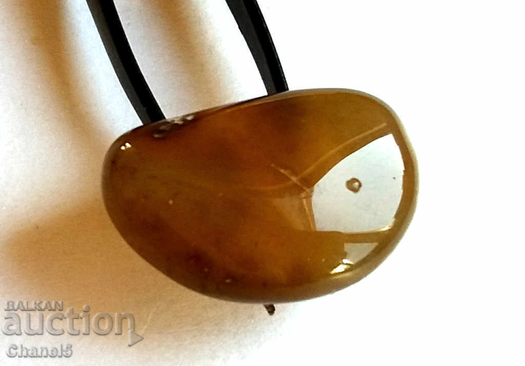 NATURAL ONYX (84) with price 4.00 BGN | € 2.05 NATURAL ONYX (84) with price 4.00 BGN | € 2.05