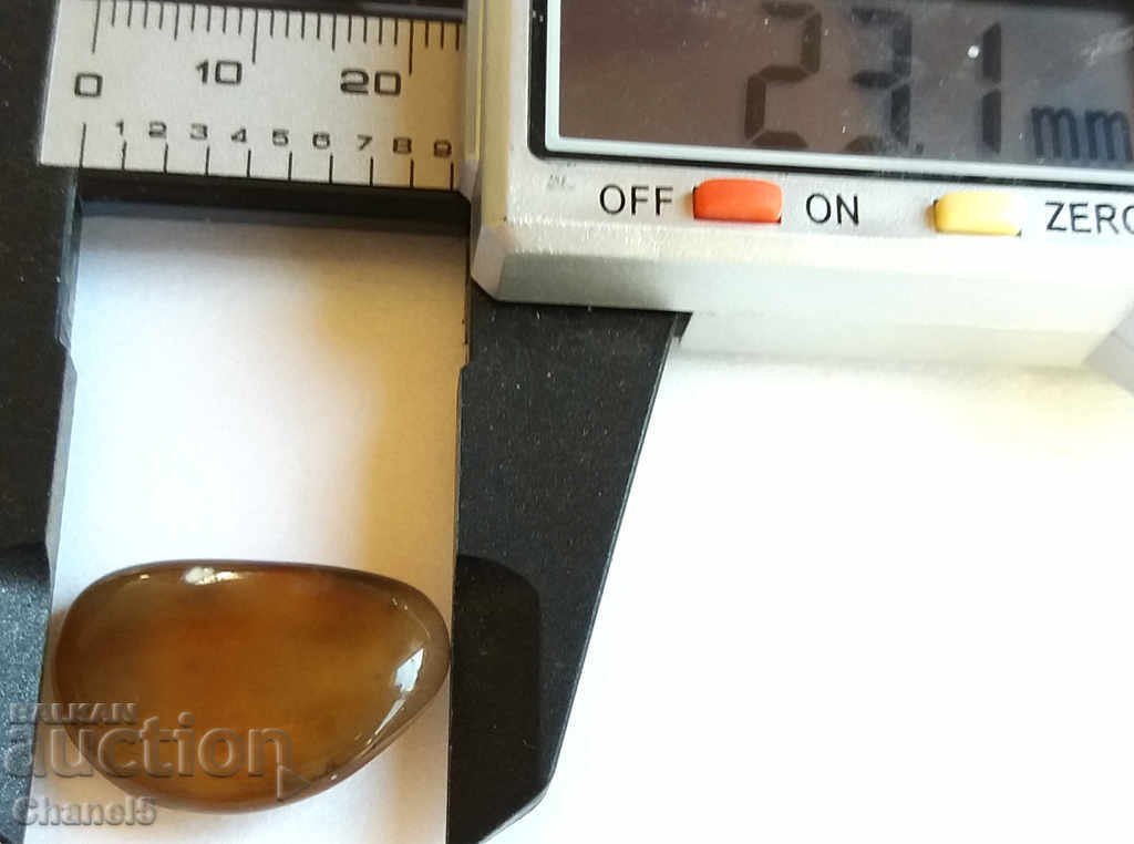 Auction NATURAL ONYX (84) Auction NATURAL ONYX (84)