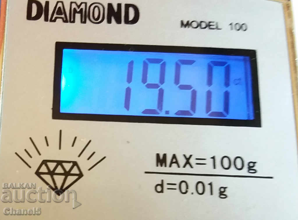 Delivery of NATURAL ONYX (84) Delivery of NATURAL ONYX (84)