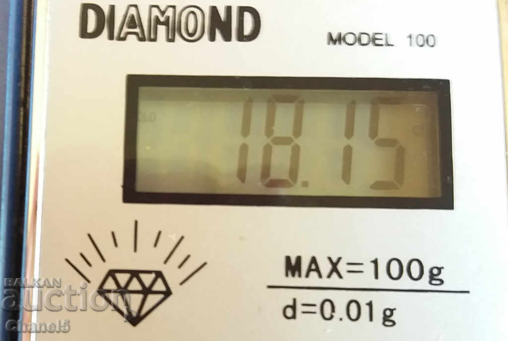 Delivery of NATURAL ONYX (85)