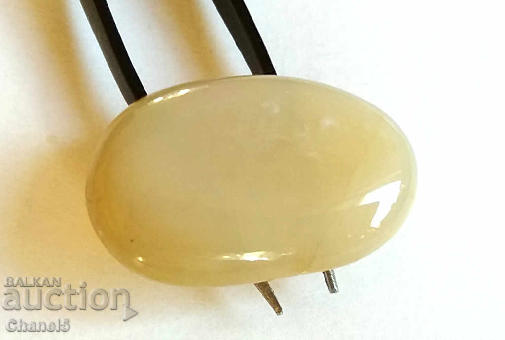 NATURAL ONYX (86) with price 4.00 BGN | € 2.05 NATURAL ONYX (86) with price 4.00 BGN | € 2.05
