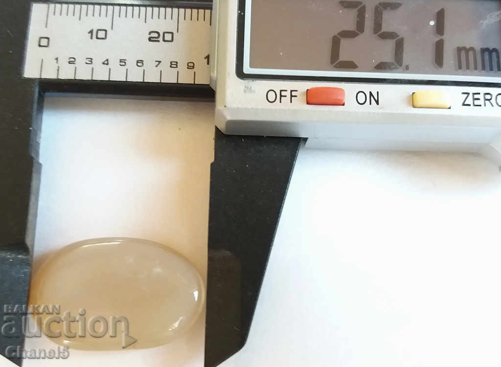 Auction NATURAL ONYX (86) Auction NATURAL ONYX (86)