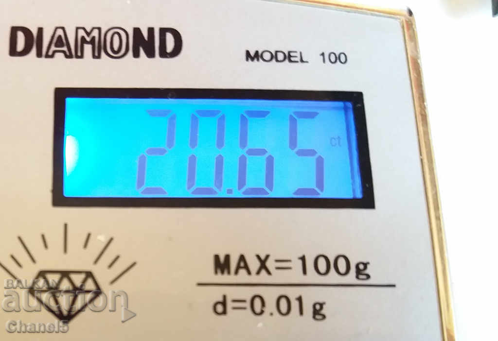 Delivery of NATURAL ONYX (86) Delivery of NATURAL ONYX (86)