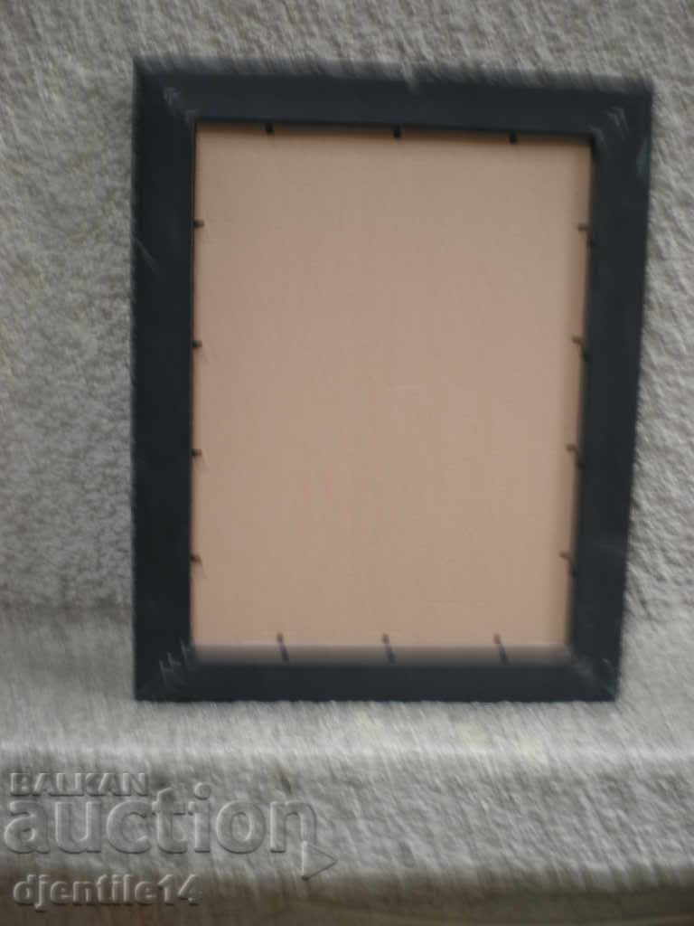 Παράδοση Έργο ζωγραφικής, λάδι, καμβάς σε χαρτόνι Παράδοση Έργο ζωγραφικής, λάδι, καμβάς σε χαρτόνι