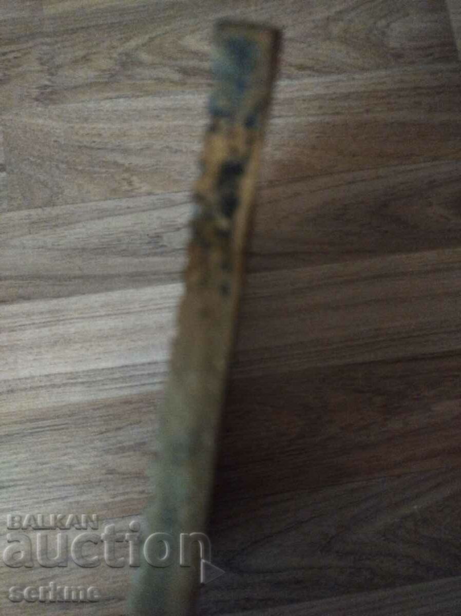 Football emblem - 7 Football emblem - 7