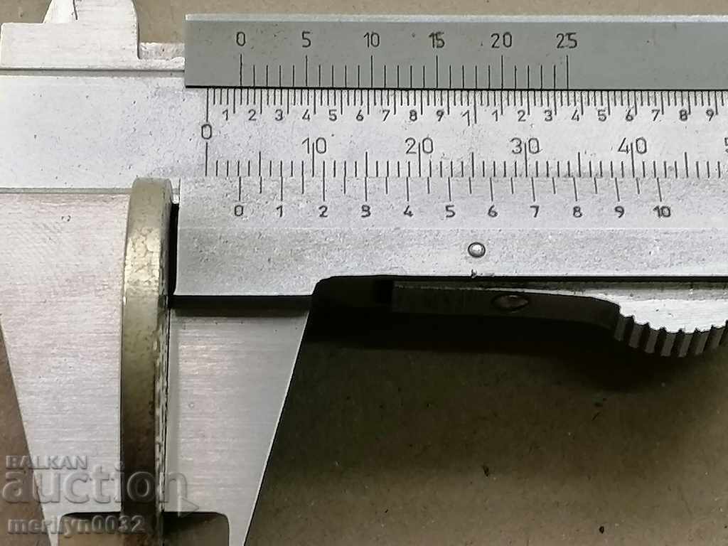 Delivery of Soc. GDR DDR plaque Delivery of Soc. GDR DDR plaque