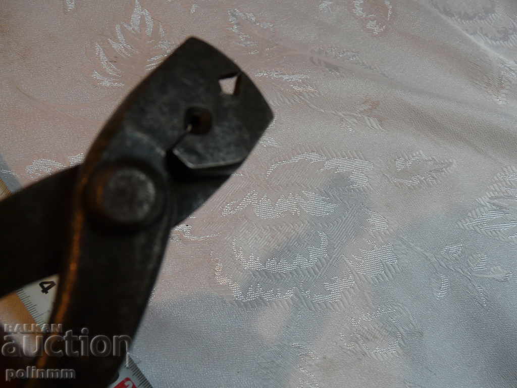 Παράδοση Πένσα χειροτεχνίας - 23 Παράδοση Πένσα χειροτεχνίας - 23