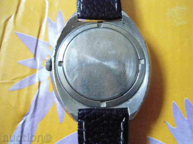 Poljot - 5 Poljot - 5