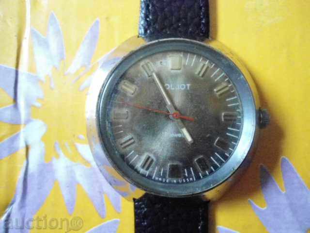 Poljot - 6 Poljot - 6