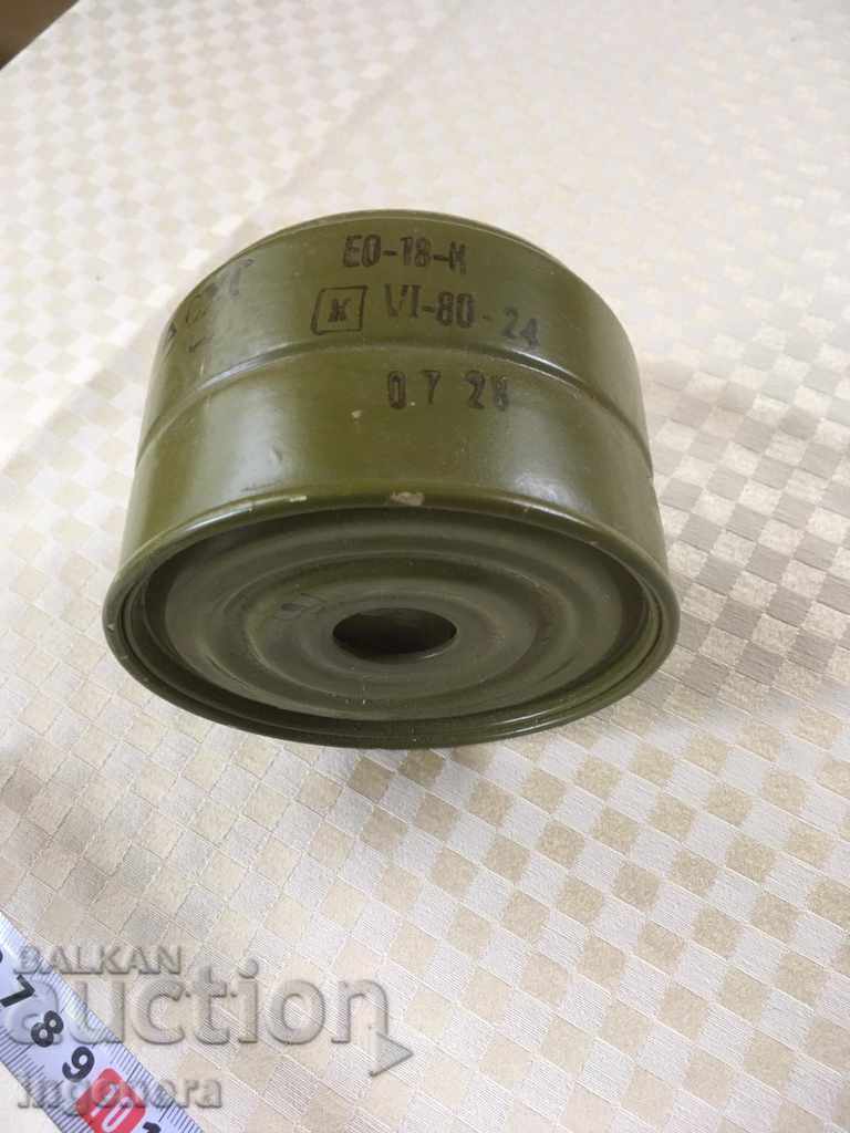 Livrarea FILTRU PENTRU MASCĂ DE GAZE Livrarea FILTRU PENTRU MASCĂ DE GAZE