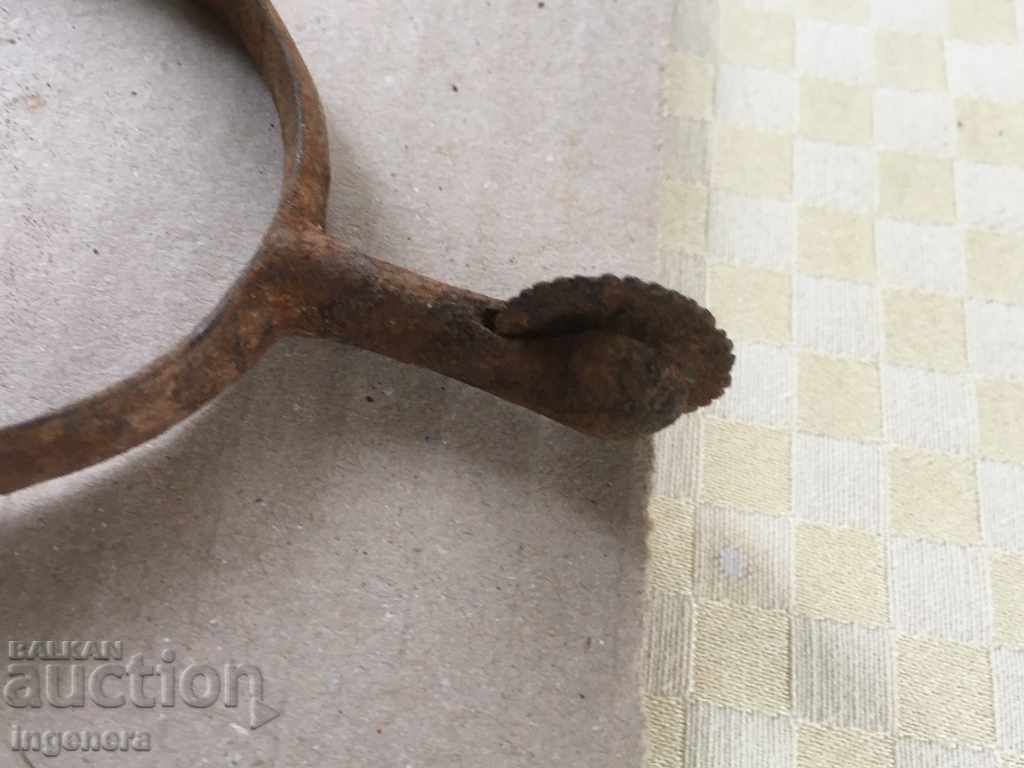 SPORRY HORSE SADDLE JAR REST STREM with price 9.00 BGN | € 4.60 SPORRY HORSE SADDLE JAR REST STREM with price 9.00 BGN | € 4.60