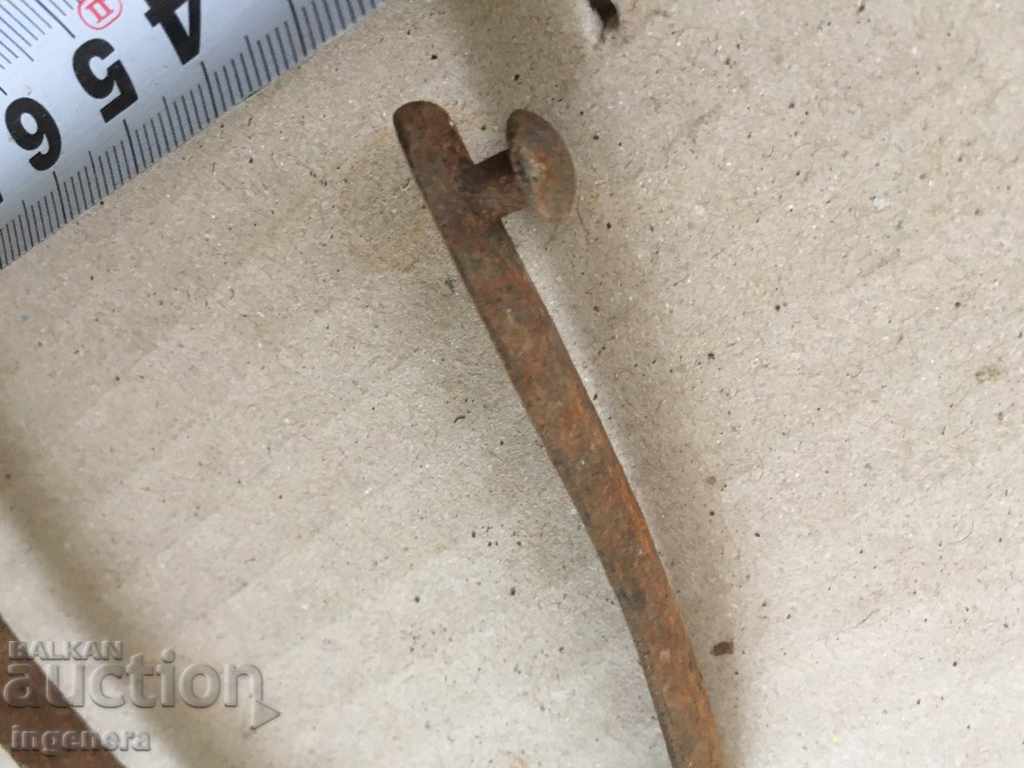 Delivery of SPORRY HORSE SADDLE JAR REST STREM Delivery of SPORRY HORSE SADDLE JAR REST STREM