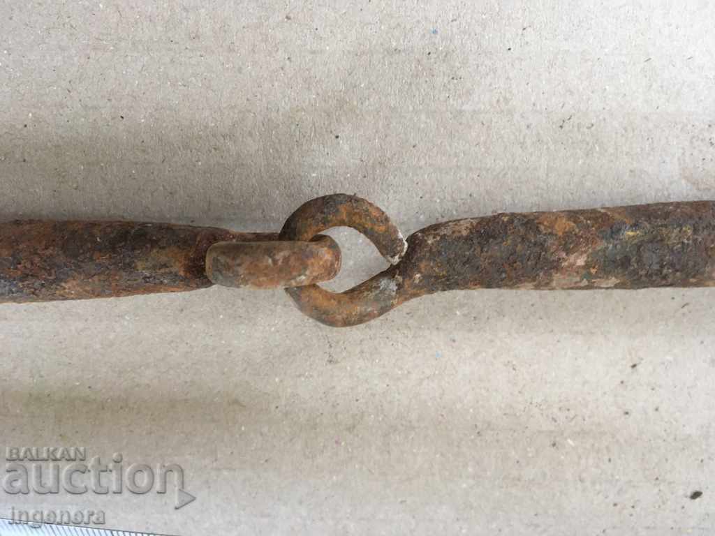 Auction BRIDGE OF HARS AMMUNITION Auction BRIDGE OF HARS AMMUNITION