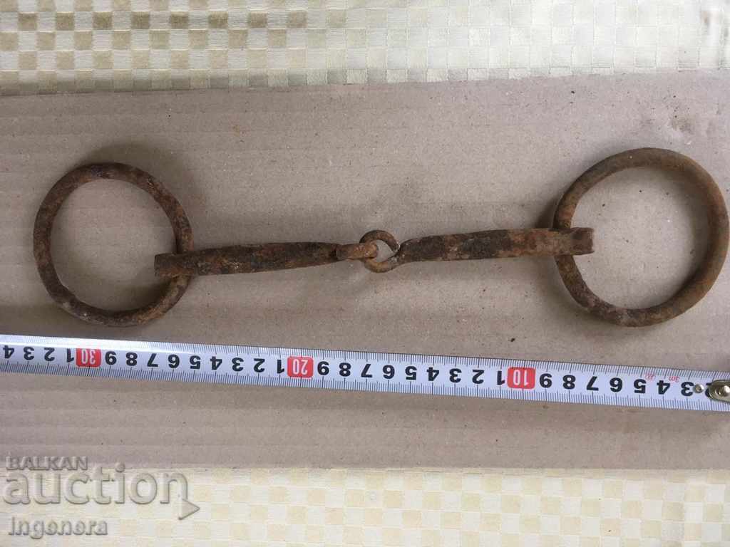 HORSE BRIDLE HARNESS TACK HORSE BRIDLE HARNESS TACK