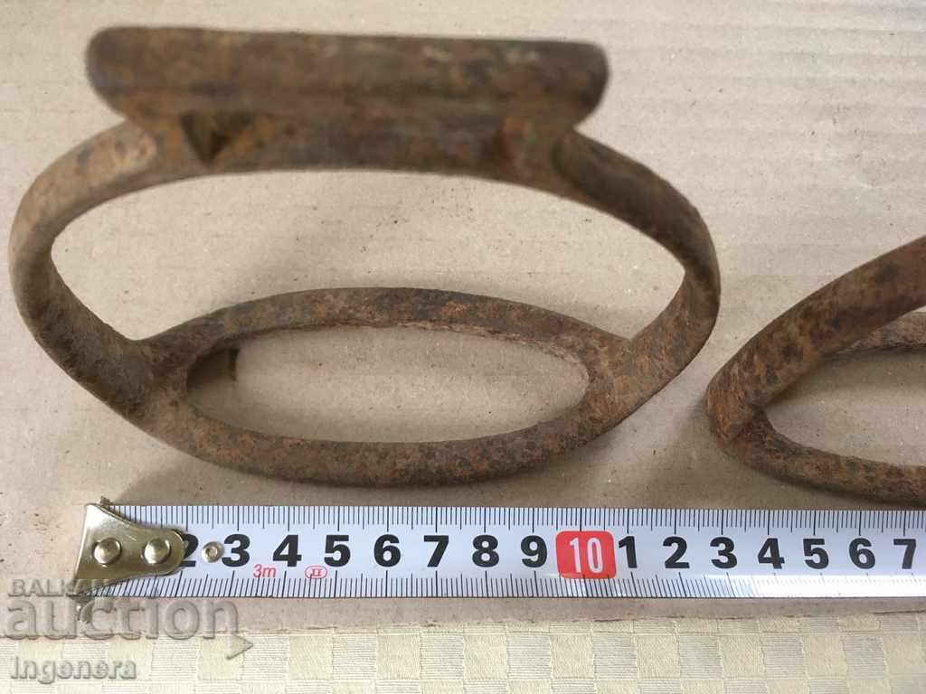 Delivery of STRIP STRIP HORN AMMUNITION METAL FORGED Delivery of STRIP STRIP HORN AMMUNITION METAL FORGED