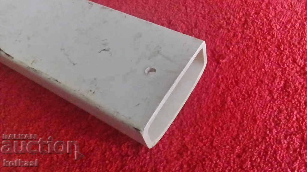 Old porcelain Vase for wall vessel - 7 Old porcelain Vase for wall vessel - 7