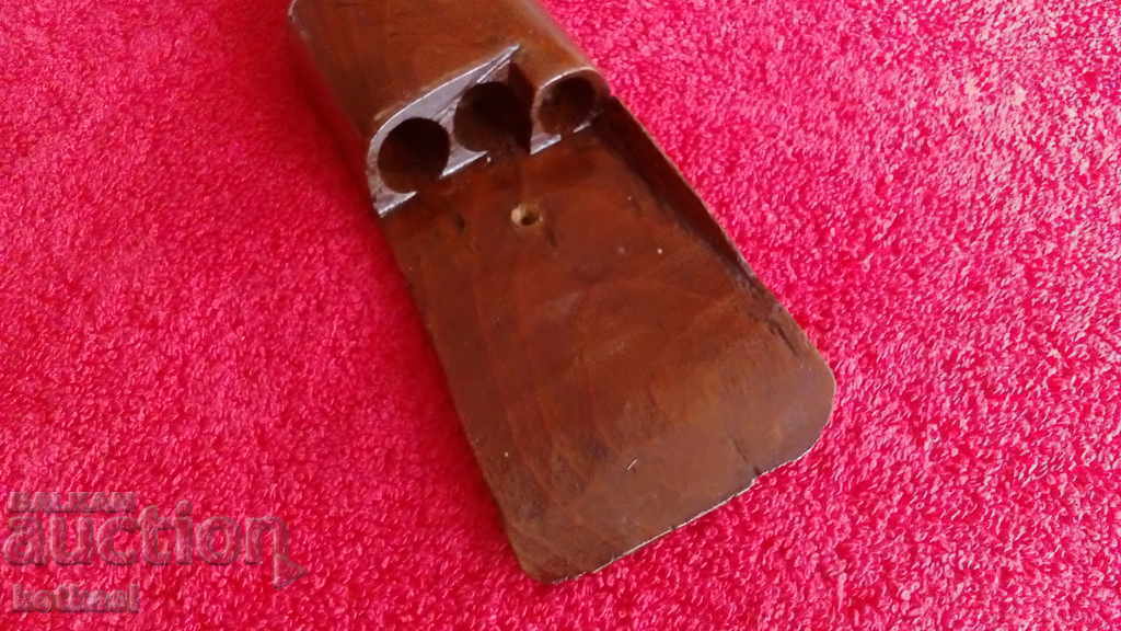 Auction Old palamarca Auction Old palamarca