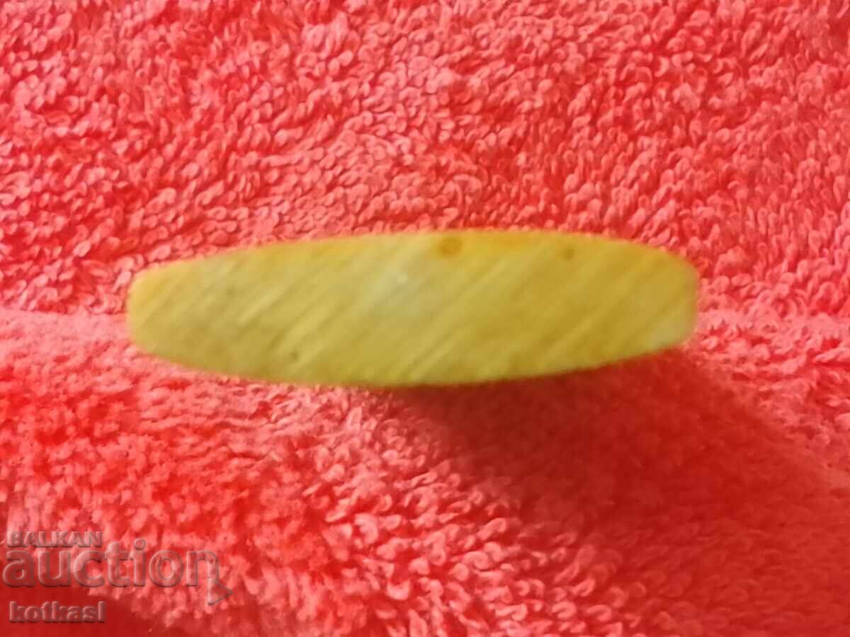 Drawing Engraving Double Sided Sex Erotic Nude Man Woman - 5 Drawing Engraving Double Sided Sex Erotic Nude Man Woman - 5