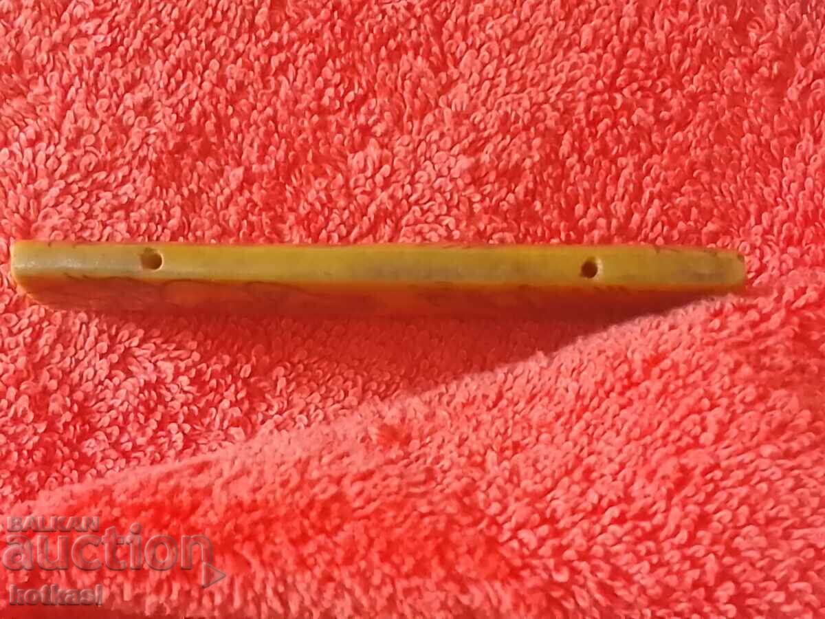 Drawing Engraving Double Sided Sex Erotic Nude Man Woman - 6 Drawing Engraving Double Sided Sex Erotic Nude Man Woman - 6