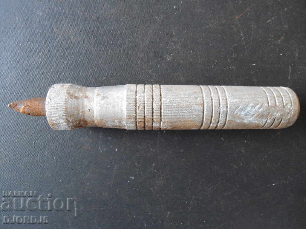 παλιό εργαλείο - 5 παλιό εργαλείο - 5