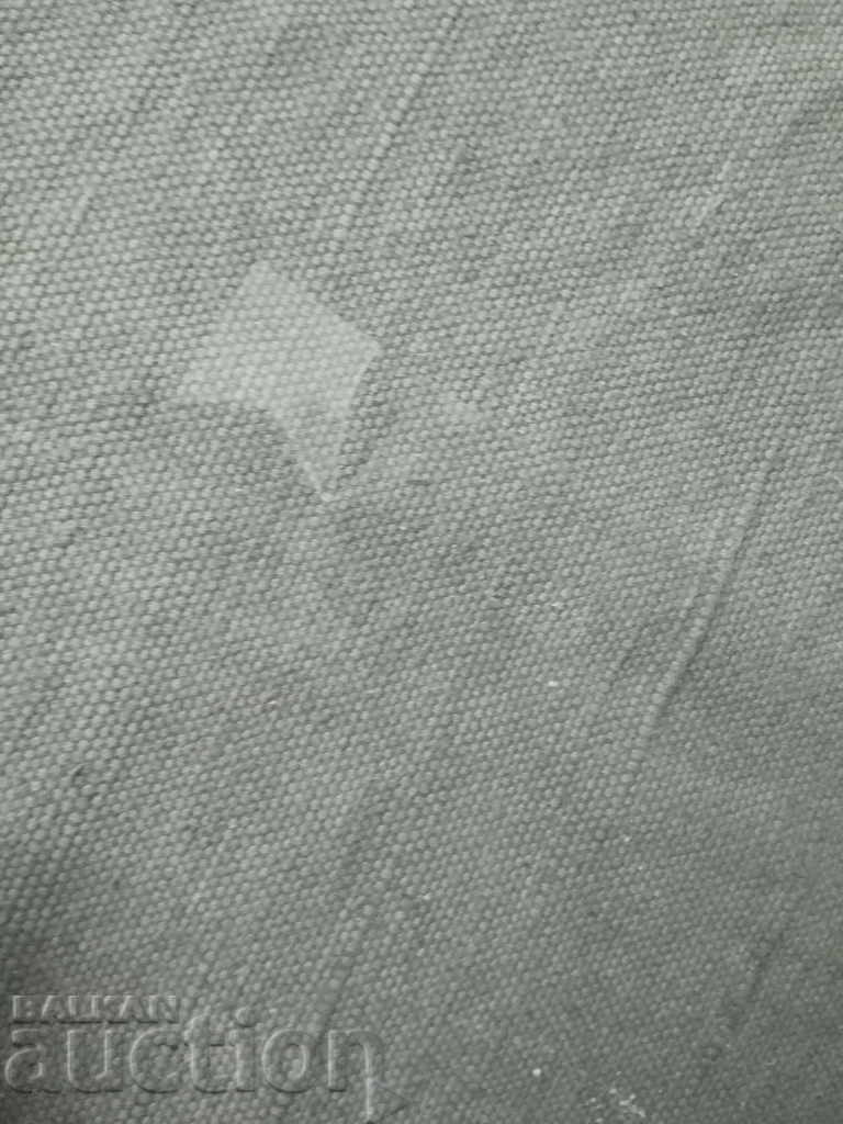 Livrarea desenând din unele animații