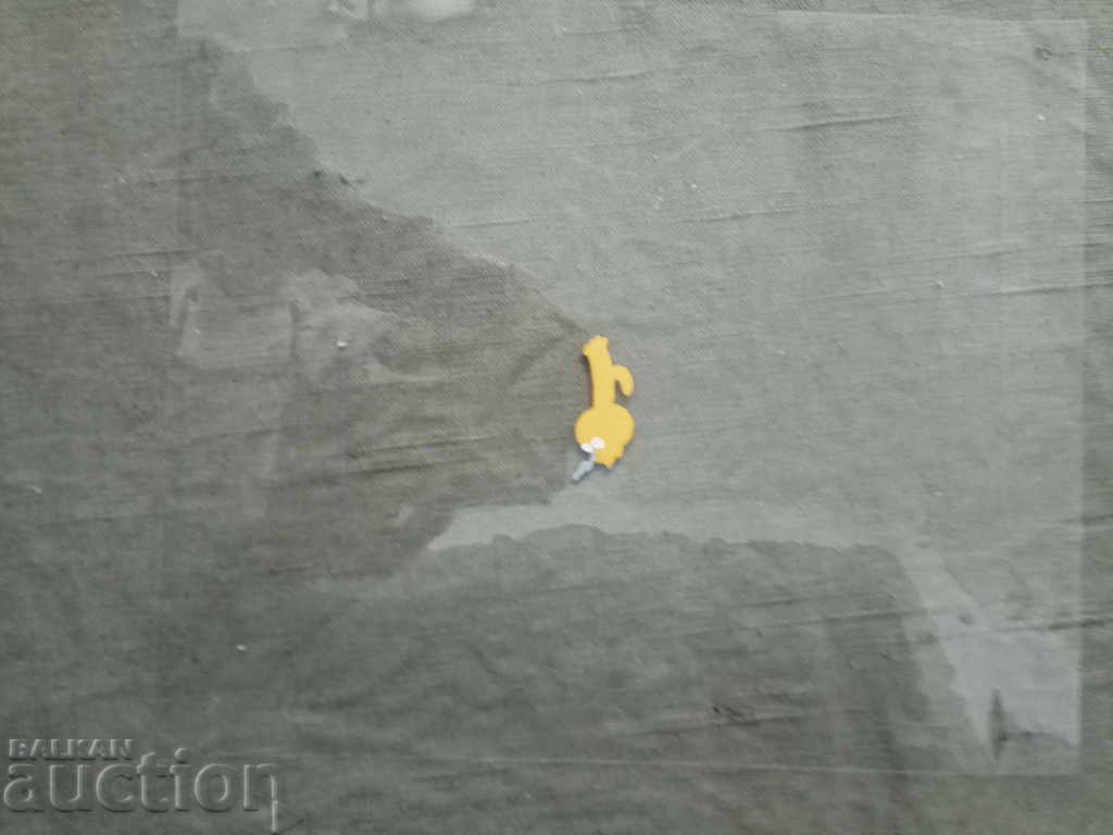 Доставка на рисунка от някава анимация 2 Доставка на рисунка от някава анимация 2