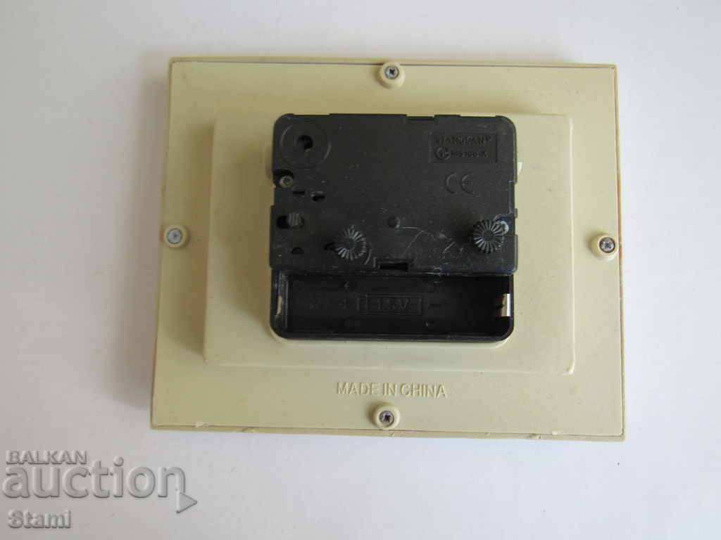 Original Barbie children's watch from 2003 - 6