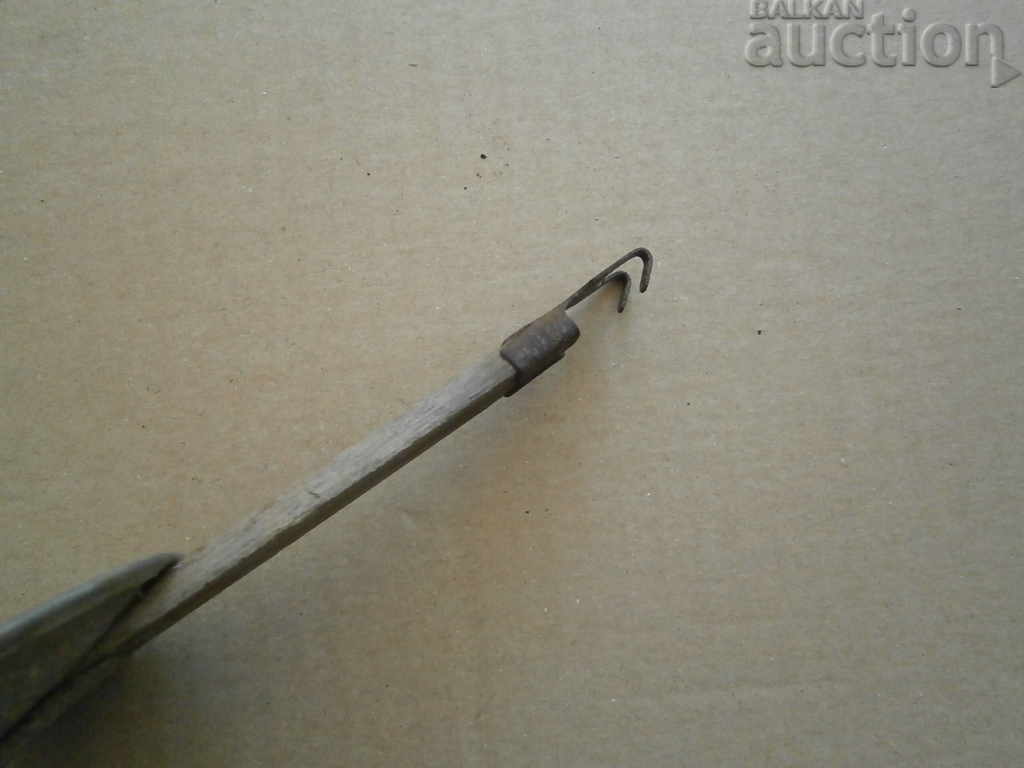 εκκρεμές για ένα παλιό ρολόι τοίχου - 5 εκκρεμές για ένα παλιό ρολόι τοίχου - 5