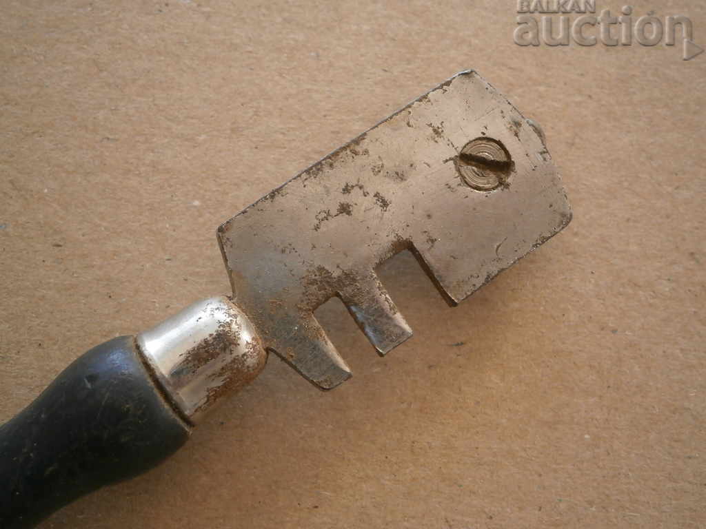 Auction antique diamond made in Poland Auction antique diamond made in Poland