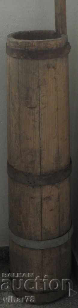 BUTTER FOR BIOKEY OF OIL with price 79.99 BGN | € 40.90 BUTTER FOR BIOKEY OF OIL with price 79.99 BGN | € 40.90