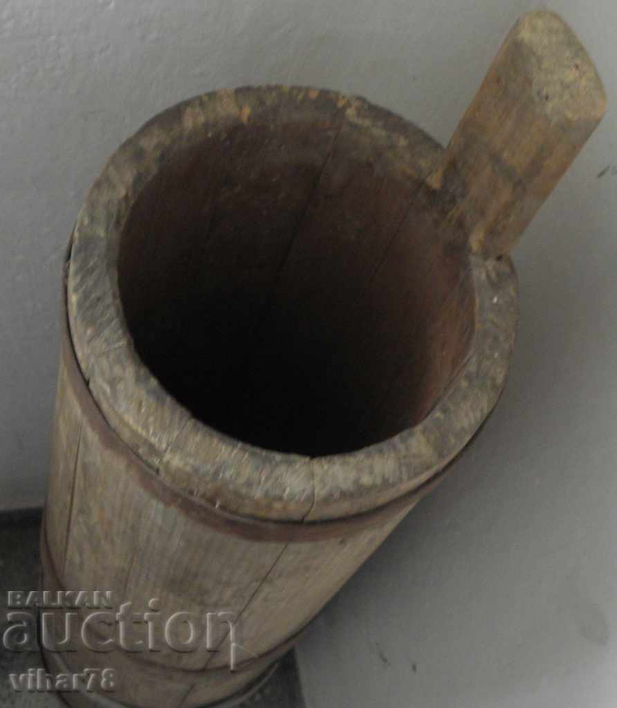 Auction BUTTER FOR BIOKEY OF OIL Auction BUTTER FOR BIOKEY OF OIL