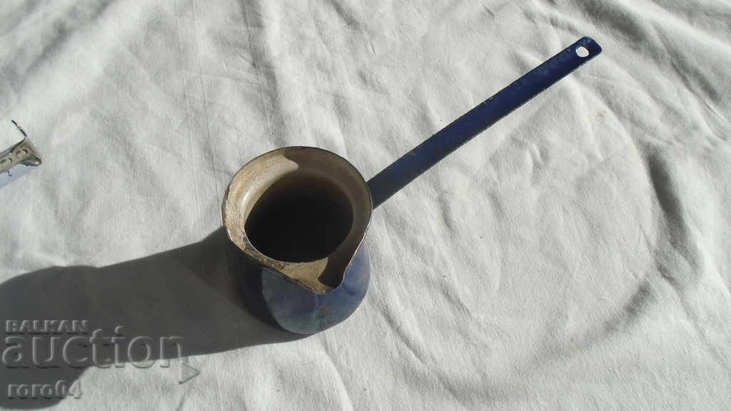 ΑΓΓΛΙΚΑ / ΑΜΕΡΙΚΑΝΙΚΑ ΤΖΕΖΒΕ - WWII με τιμή € 12.99 | 25.41 BGN