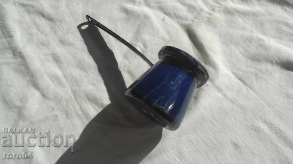 Auction ENGLISH / AMERICAN JEZWEE - WWII Auction ENGLISH / AMERICAN JEZWEE - WWII