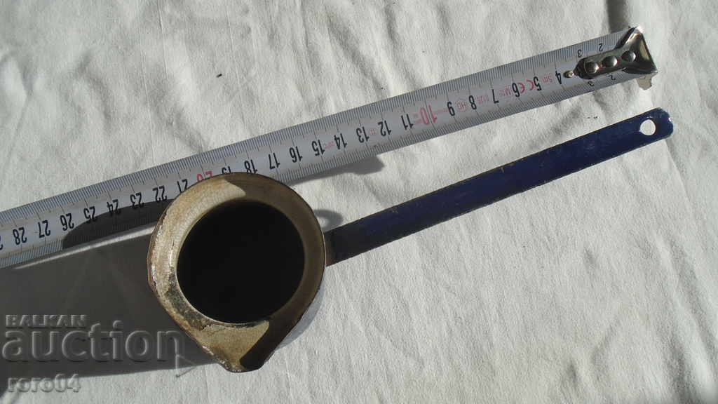 Delivery of ENGLISH / AMERICAN JEZWEE - WWII Delivery of ENGLISH / AMERICAN JEZWEE - WWII