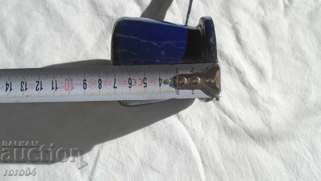 ENGLISH / AMERICAN JEZWEE - WWII - 5 ENGLISH / AMERICAN JEZWEE - WWII - 5