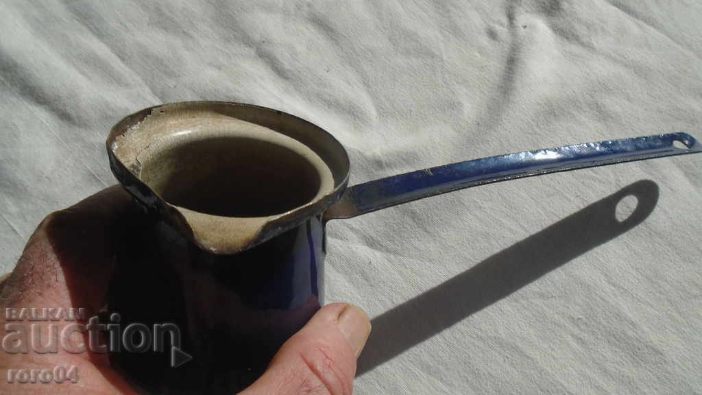 ΑΓΓΛΙΚΑ / ΑΜΕΡΙΚΑΝΙΚΑ ΤΖΕΖΒΕ - WWII - 7