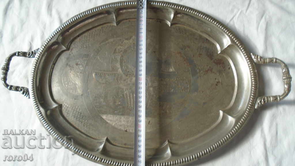 Δημοπρασία ΔΙΣΚΟΣ - ΚΑΤΑΣΚΕΥΗ ΣΤΗΝ ΑΓΓΛΙΑ Δημοπρασία ΔΙΣΚΟΣ - ΚΑΤΑΣΚΕΥΗ ΣΤΗΝ ΑΓΓΛΙΑ