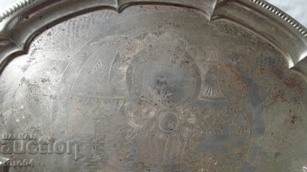 Παράδοση ΔΙΣΚΟΣ - ΚΑΤΑΣΚΕΥΗ ΣΤΗΝ ΑΓΓΛΙΑ Παράδοση ΔΙΣΚΟΣ - ΚΑΤΑΣΚΕΥΗ ΣΤΗΝ ΑΓΓΛΙΑ