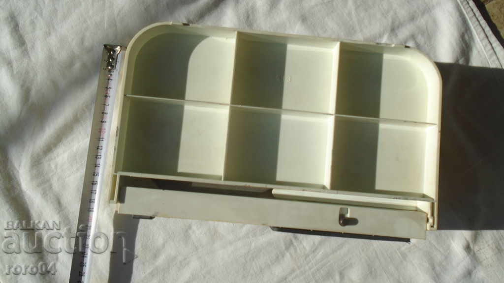 BREAD / SAUSAGE CUTTING MACHINE - 5 BREAD / SAUSAGE CUTTING MACHINE - 5