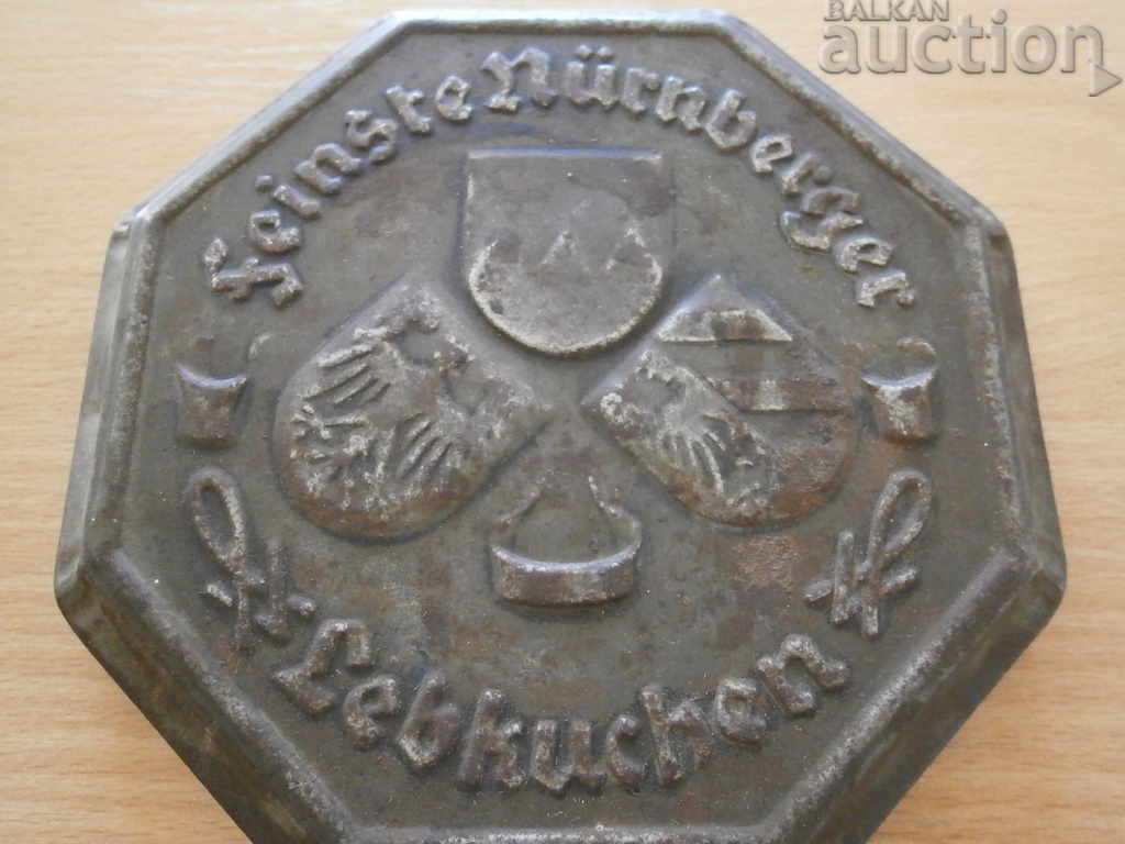 Delivery of sheet metal cover 20s Delivery of sheet metal cover 20s